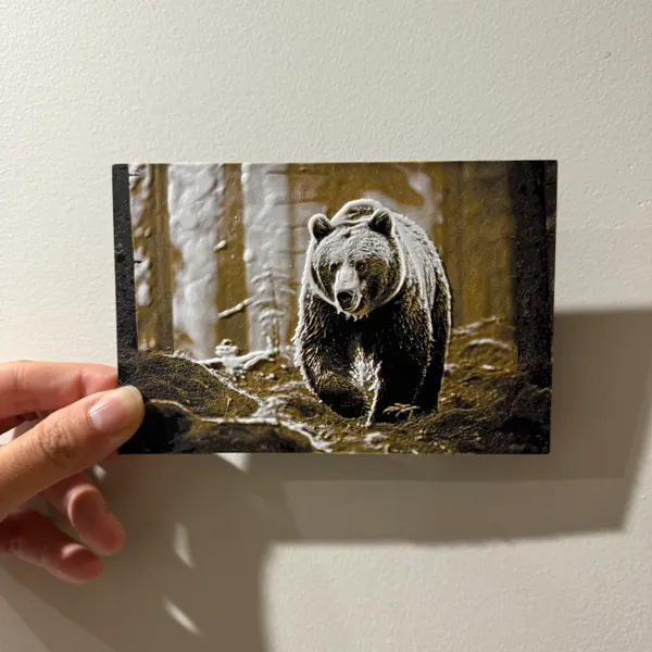 https://makerworld.bblmw.com/makerworld/model/US26e3529fb32f6/design/2023-10-10_5fd3101ff1a87.jpg