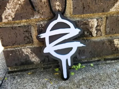 https://makerworld.bblmw.com/makerworld/model/US26e36cf4595b6b/design/2025-05-09_3bfb0560ffe93.jpg