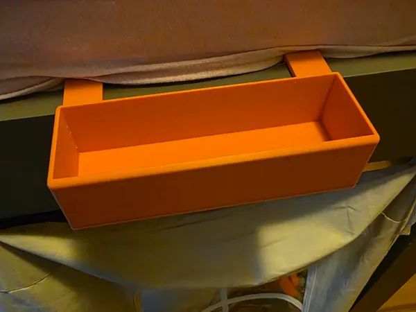 https://makerworld.bblmw.com/makerworld/model/US26e37e8961d9d2/design/2025-05-30_dcf3a29b55f578.jpg