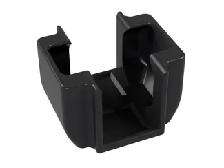 Gopro Max 2 Lens Cover