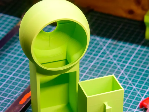 https://makerworld.bblmw.com/makerworld/model/US26e3bcb7ab9b7d/design/2025-10-24_0a354cd9219b6.jpg