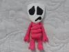 Simple Joint (Recommended for Mini Figure)
