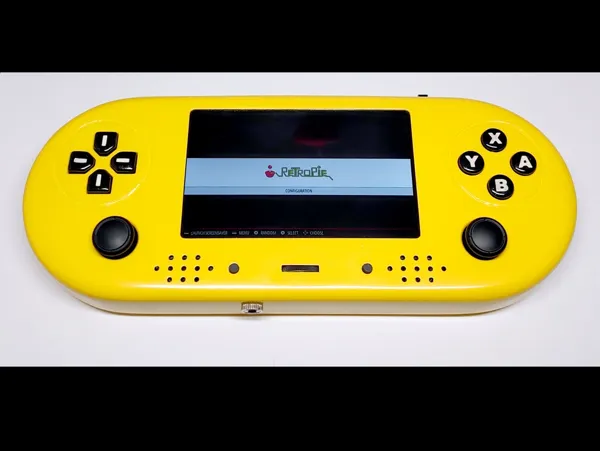 https://makerworld.bblmw.com/makerworld/model/US26e3f239137f69/design/2024-11-20_evshroahqwtl.jpg