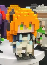 春田