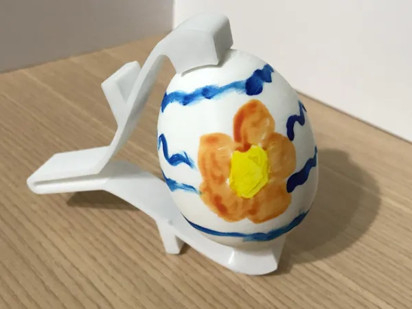 https://makerworld.bblmw.com/makerworld/model/US26e475e5f8e151/design/2025-03-25_3a8142a90869d8.jpg