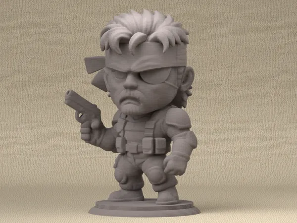 https://makerworld.bblmw.com/makerworld/model/US26e48ebf7c790d/design/2025-07-28_a10a3cb9291c9.png