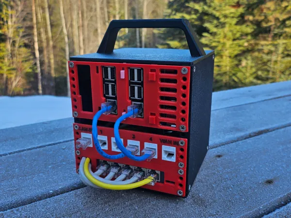 https://makerworld.bblmw.com/makerworld/model/US26e4ddd386cd32/design/2026-01-17_159868bfb0ccc8.jpg