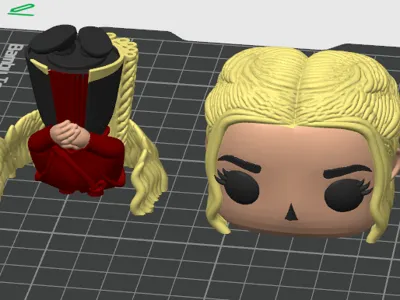 Funko Pop Daenerys Targaryen Game of Thrones