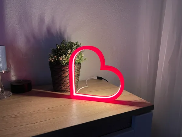 https://makerworld.bblmw.com/makerworld/model/US26e4f68018d957/design/2024-02-04_dbbe5322c581d.jpeg