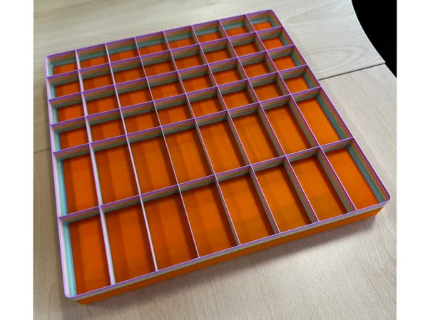https://makerworld.bblmw.com/makerworld/model/US26e536e94473df/design/060b281a860600f9.jpeg