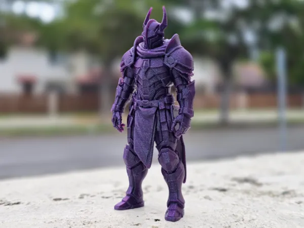 https://makerworld.bblmw.com/makerworld/model/US26e576475f3dd8/design/2025-07-22_7057169ec5997.jpg