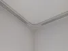 0.2mm layer, 4 walls, 20% infill PLA