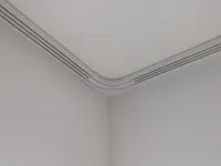 0.2mm layer, 4 walls, 20% infill PLA