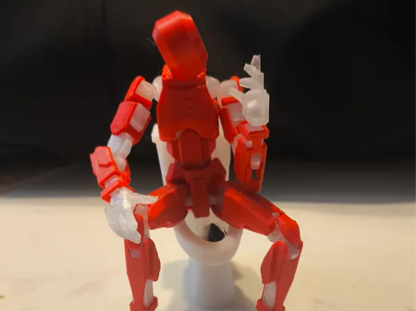 https://makerworld.bblmw.com/makerworld/model/US26e60a0fcc7a5b/design/2024-09-26_0fde2ceffe3d8.jpg