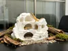0.2mm layer, 2 walls, 7% infill