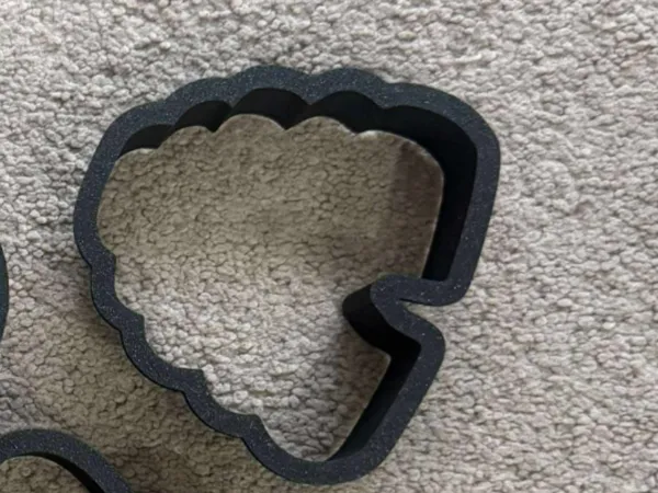 https://makerworld.bblmw.com/makerworld/model/US26e619d3b95d4a/design/2025-05-26_226f1fc735e44.jpg