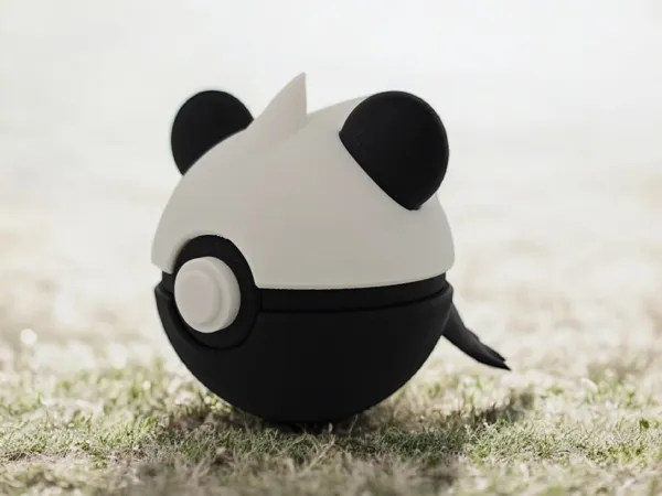 https://makerworld.bblmw.com/makerworld/model/US26e63fc5ae8def/design/2025-05-28_79e4571161e5d8.png