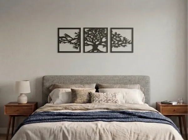 https://makerworld.bblmw.com/makerworld/model/US26e649a84a5510/design/4af5c9412e46a34e.png