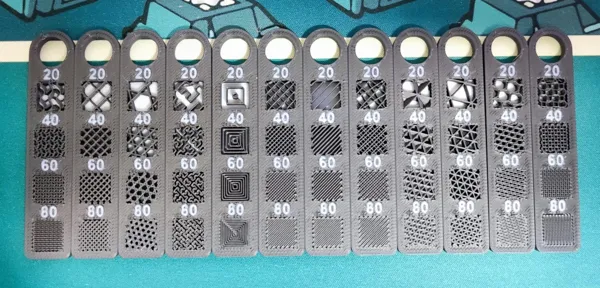 https://makerworld.bblmw.com/makerworld/model/US26e654f5ead550/design/2024-01-14_4e5c5bf58ea878.jpg