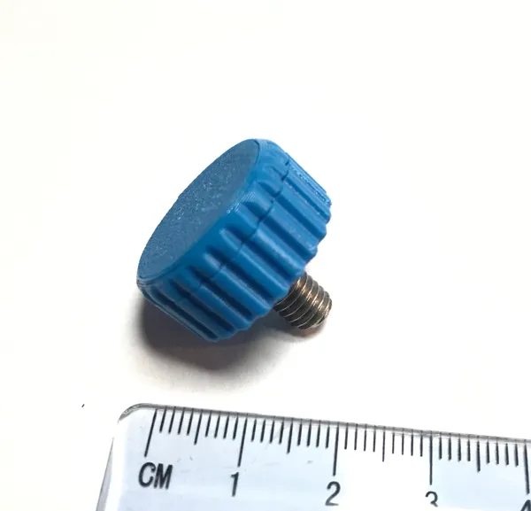 https://makerworld.bblmw.com/makerworld/model/US26e66d0efe40ac/design/2024-01-01_26eba81cee1e78.jpg