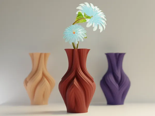 https://makerworld.bblmw.com/makerworld/model/US26e6990a9320de/design/2025-07-06_20f0f72f748c2.png