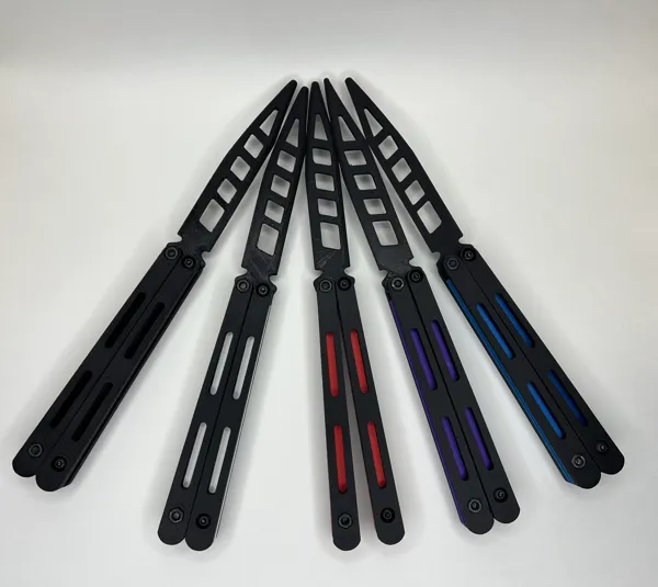 https://makerworld.bblmw.com/makerworld/model/US26e6bfef1f9b4a/design/2024-01-24_b2b0f5b0e93d8.jpg