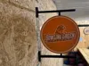 0.2mm layer, 2 walls, 20% infill