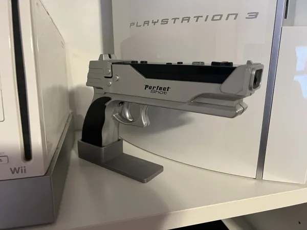 https://makerworld.bblmw.com/makerworld/model/US26e706c009db19/design/2024-08-19_ekybw3qq09ac.jpg