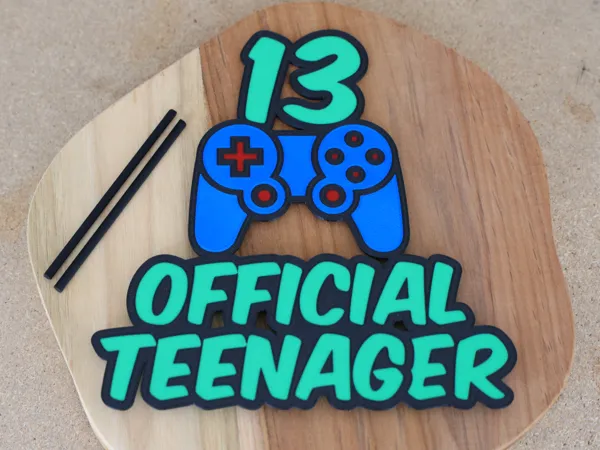 https://makerworld.bblmw.com/makerworld/model/US26e73fa50050b3/design/2025-07-24_17ebb61d0fea38.jpg