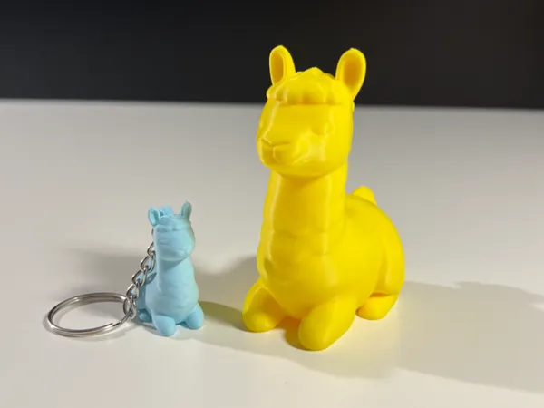https://makerworld.bblmw.com/makerworld/model/US26e784e1b0f2fc/design/2025-08-03_ae2812d2b9333.jpg
