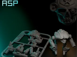 Asp