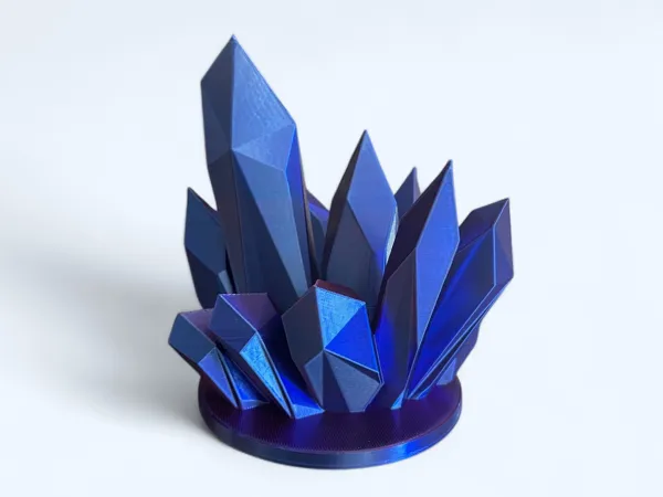 https://makerworld.bblmw.com/makerworld/model/US26e848d22ea57d/design/2025-01-20_302f1049a2f728.jpg