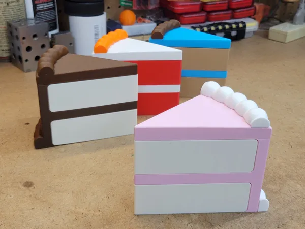 https://makerworld.bblmw.com/makerworld/model/US26e86204dd14ee/design/2026-04-05_o5x23zia7b49.jpg