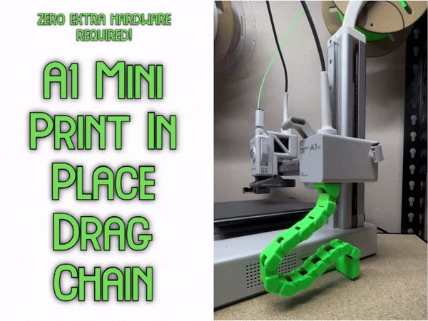 https://makerworld.bblmw.com/makerworld/model/US26e872ba1e6731/design/2024-12-23_54b590cb1634f.gif