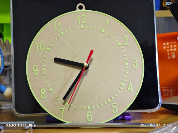 https://makerworld.bblmw.com/makerworld/model/US26e88b941f53ec/design/2025-06-07_bfba714bf93f.jpg