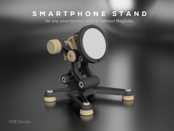 https://makerworld.bblmw.com/makerworld/model/US26e8a1763a90f1/design/2024-10-15_ee7886e884bf1.png
