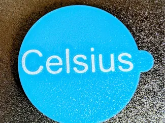 Celsius Can Cover