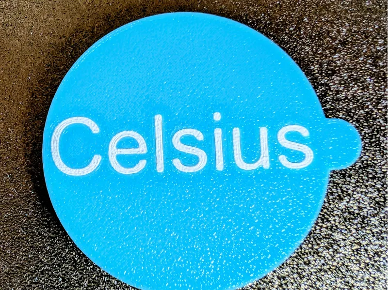 Celsius Can Cover