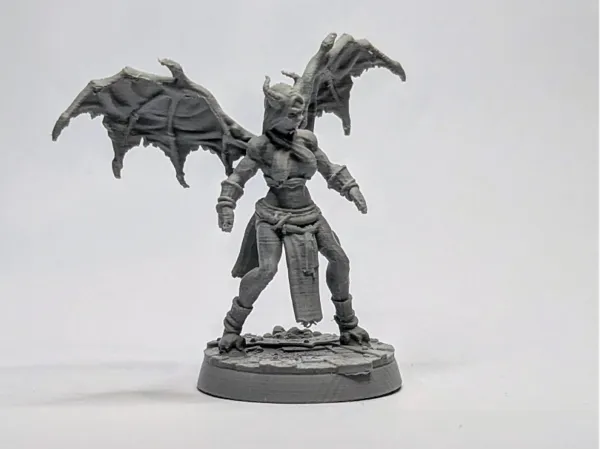 https://makerworld.bblmw.com/makerworld/model/US26e93a0eb1a278/design/2025-06-04_e03f98ea153868.jpeg