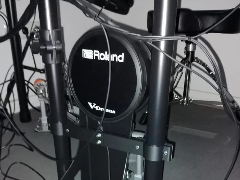 VDrums_KickSTOP