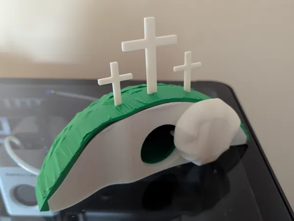 https://makerworld.bblmw.com/makerworld/model/US26e9bce1d2e9f2/design/2025-04-03_dba34c663d072.jpg