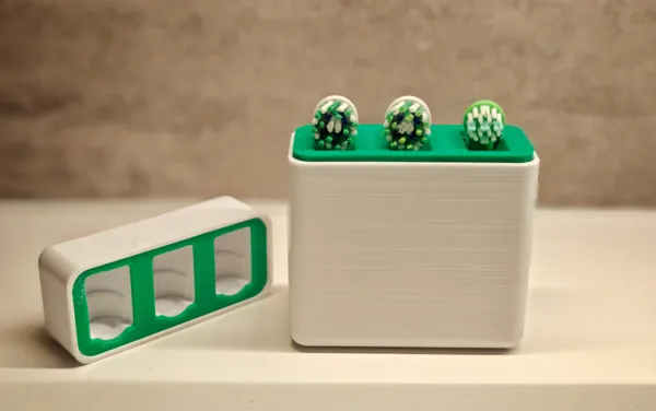 https://makerworld.bblmw.com/makerworld/model/US26e9d14b30009a/design/2025-01-09_ed2f992332593.jpg