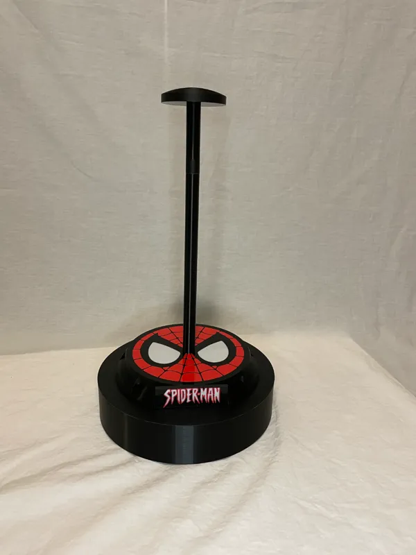 https://makerworld.bblmw.com/makerworld/model/US26e9d625be2fb7/design/2024-04-27_b327db05aab46.jpeg