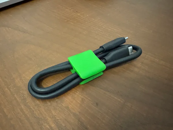 https://makerworld.bblmw.com/makerworld/model/US26e9d8e901d365/design/2024-11-22_ee11cb3ba736.jpg