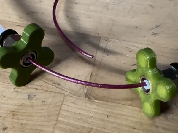 https://makerworld.bblmw.com/makerworld/model/US26e9efd3e71aac/design/2024-05-27_6ed86a9babdd5.png