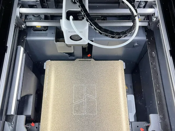 https://makerworld.bblmw.com/makerworld/model/US26ea0475cbc77/design/2024-12-23_a58c9118d5128.jpeg
