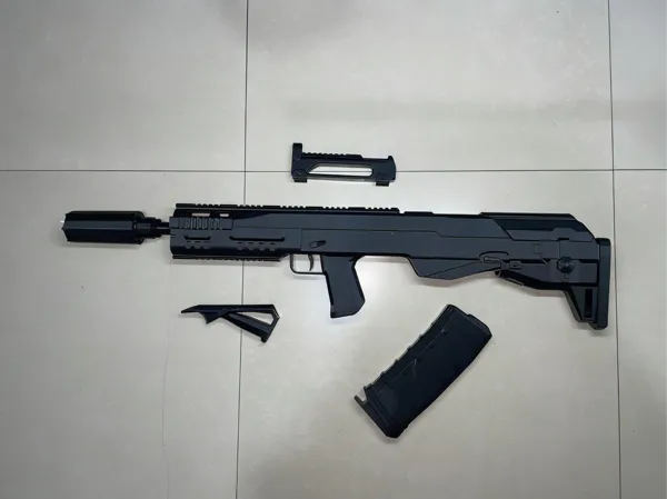 https://makerworld.bblmw.com/makerworld/model/US26ea0aa176ab40/design/42bfa3f35823837b.png