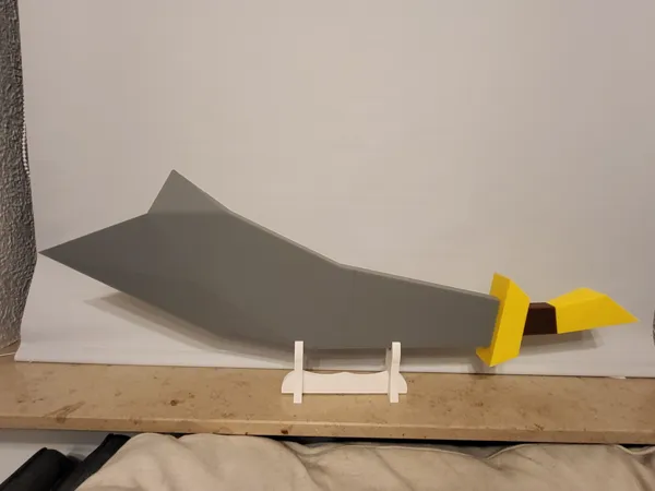 https://makerworld.bblmw.com/makerworld/model/US26ea33674f5610/design/2025-02-26_21f5b0838a897.jpg