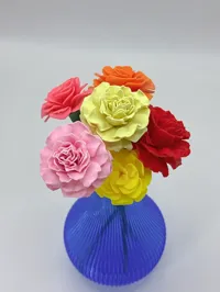花和茎 A系专用