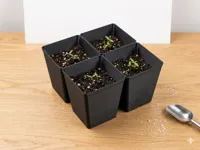 0.2mm layer, 4 walls, 35% infill